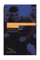 Supporting young people in...