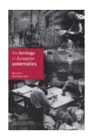 The heritage of European...