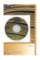 A guide to project management