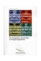 PDF - The demographic...