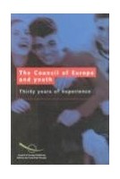 The Council of Europe and...