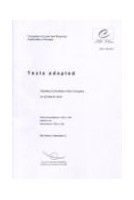 Congress of Local and...