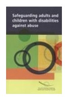 PDF - Safeguarding adults...