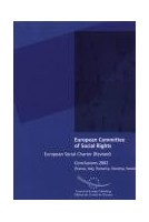 European Committee of...