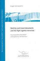 PDF - Identity and travel...