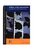 PDF - Urban crime...