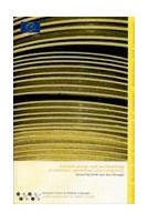 Content design and...