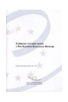 Corridors for birds within...