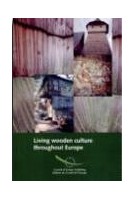 Living wooden culture...
