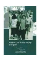 European Code of Social...