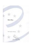 Nivel Prag (Threshold level...