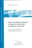 PDF - Special investigation...