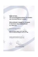 Links between the...