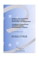 International conference:...