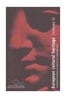 European cultural heritage...