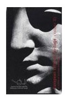 European Cultural Heritage...