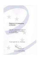 Freedom of Expression in...